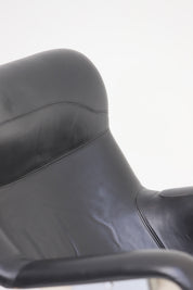 Yrj_Kukkapuro_Karuselli_Lounge_Chair_by_Avarte_Finland_1960s