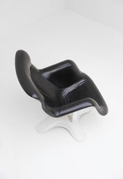 Yrj_Kukkapuro_Karuselli_Lounge_Chair_by_Avarte_Finland_1960s