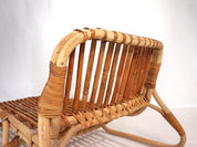 Bamboo_lounger_daybed,_1970s