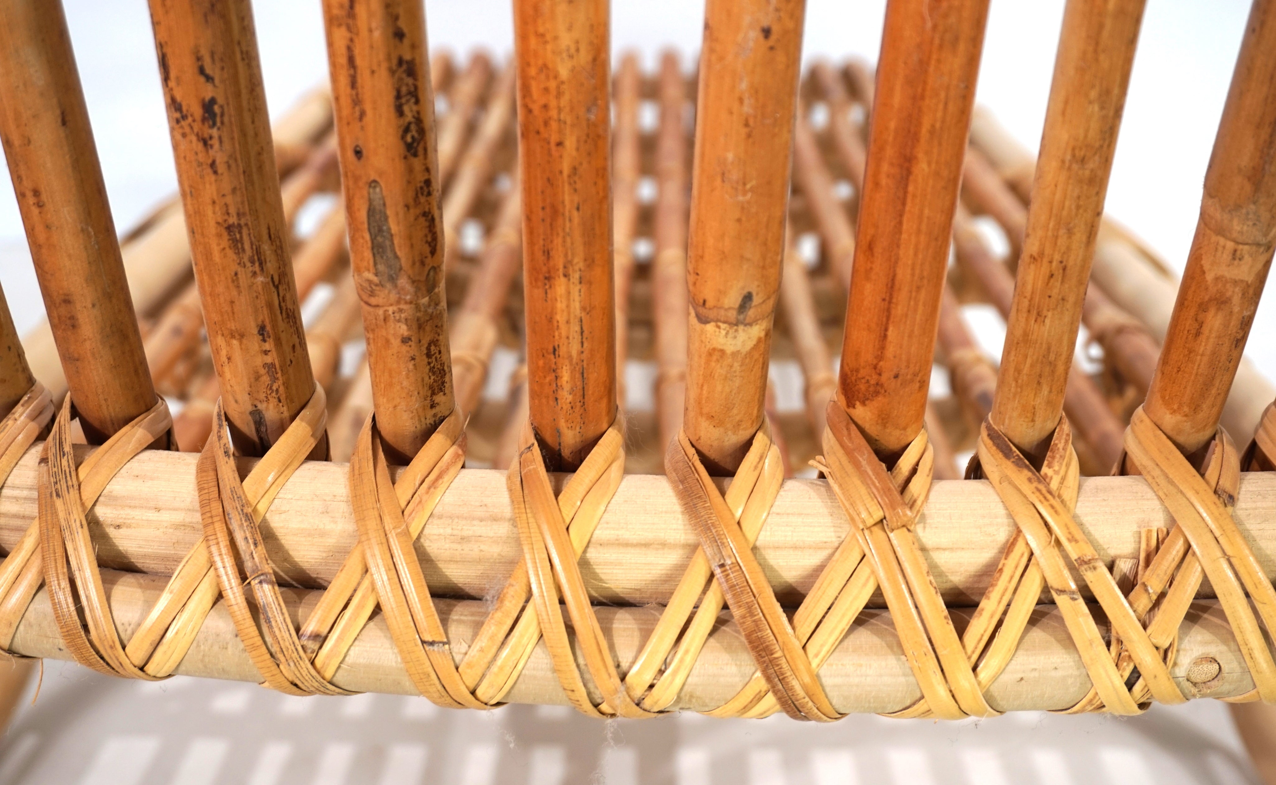 Bamboo_lounger_daybed,_1970s