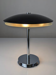 Bis_table_lamp_by_Fontana_Arte