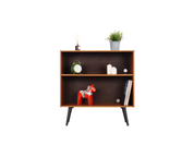 bookcase_Danish_in_design_from_1970s