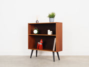 bookcase_Danish_in_design_from_1970s