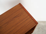 bookcase_Danish_in_design_from_1970s