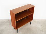 bookcase_Danish_in_design_from_1970s