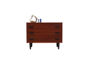brown_Teak_cabinet_Danish_design_from_1970s_production_Denmark
