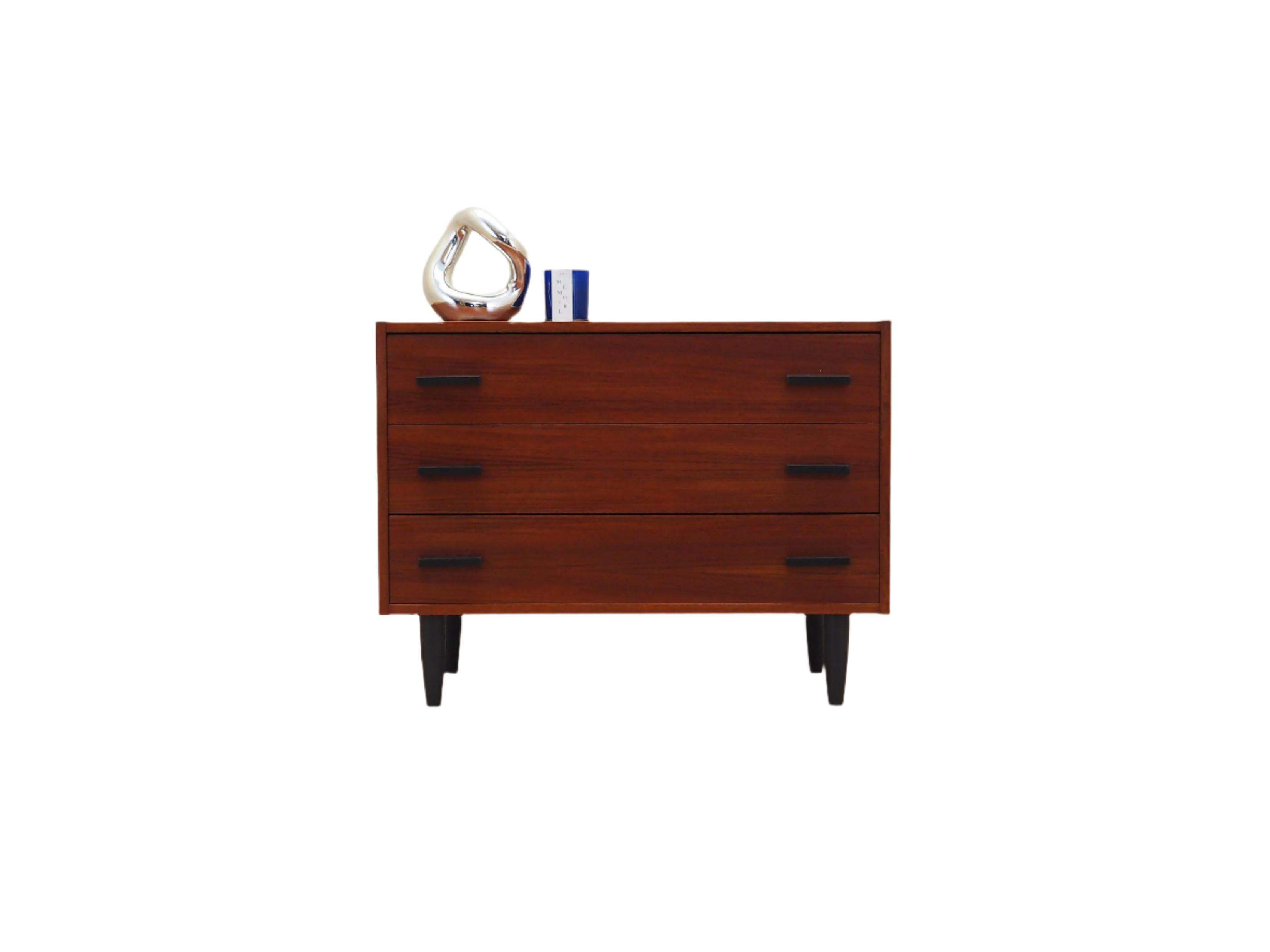 brown_Teak_cabinet_Danish_design_from_1970s_production_Denmark