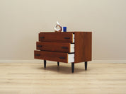 brown_Teak_cabinet_Danish_design_from_1970s_production_Denmark