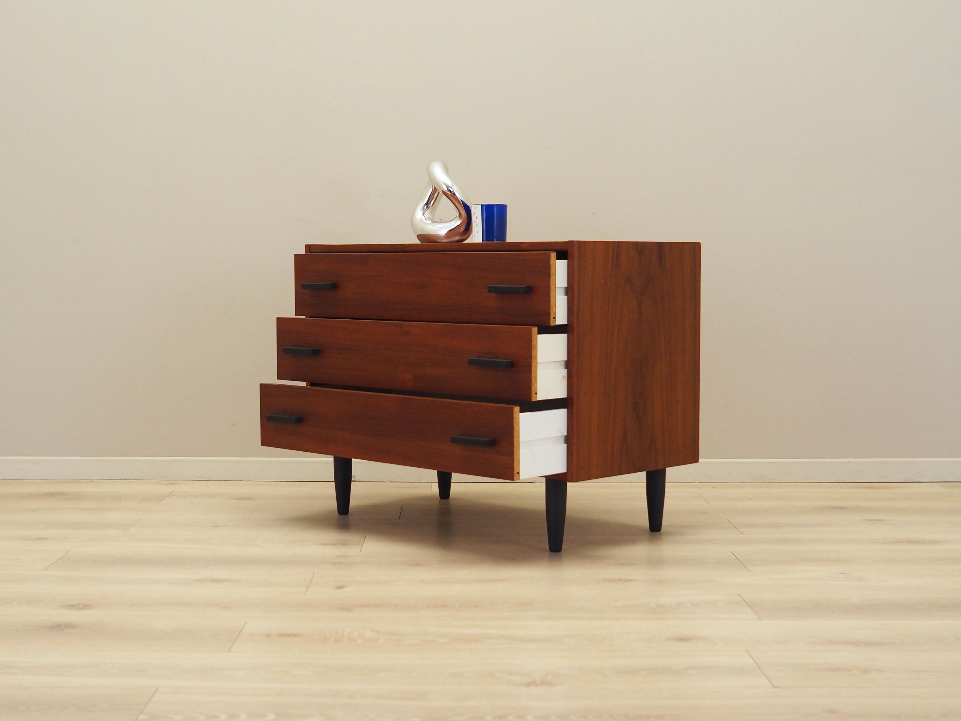brown_Teak_cabinet_Danish_design_from_1970s_production_Denmark