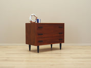 brown_Teak_cabinet_Danish_design_from_1970s_production_Denmark