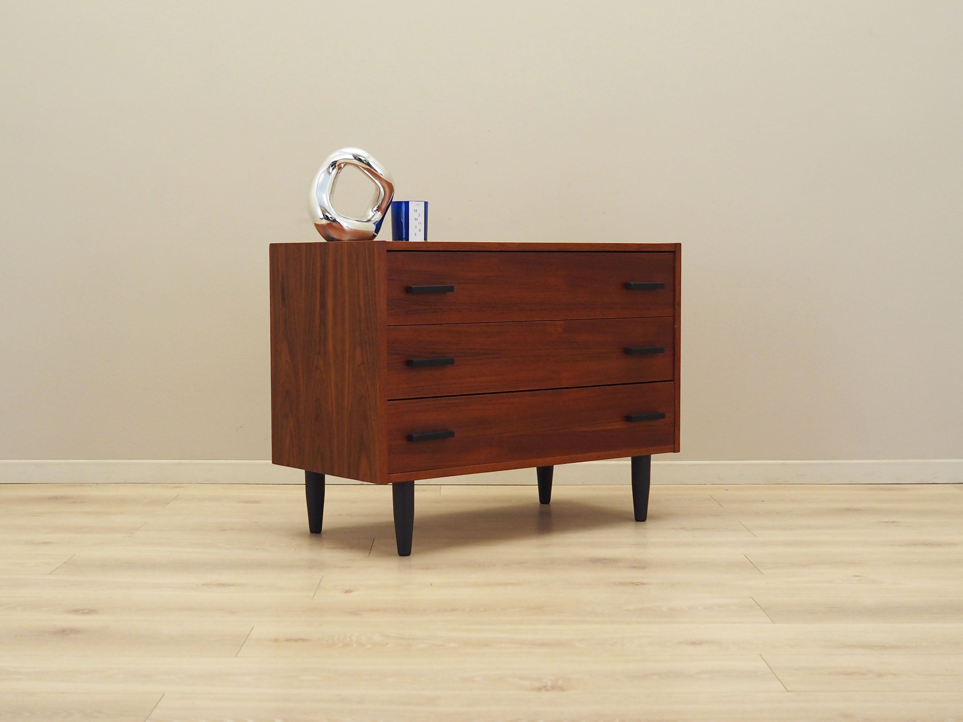 brown_Teak_cabinet_Danish_design_from_1970s_production_Denmark