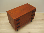 brown_Teak_cabinet_Danish_design_from_1970s_production_Denmark