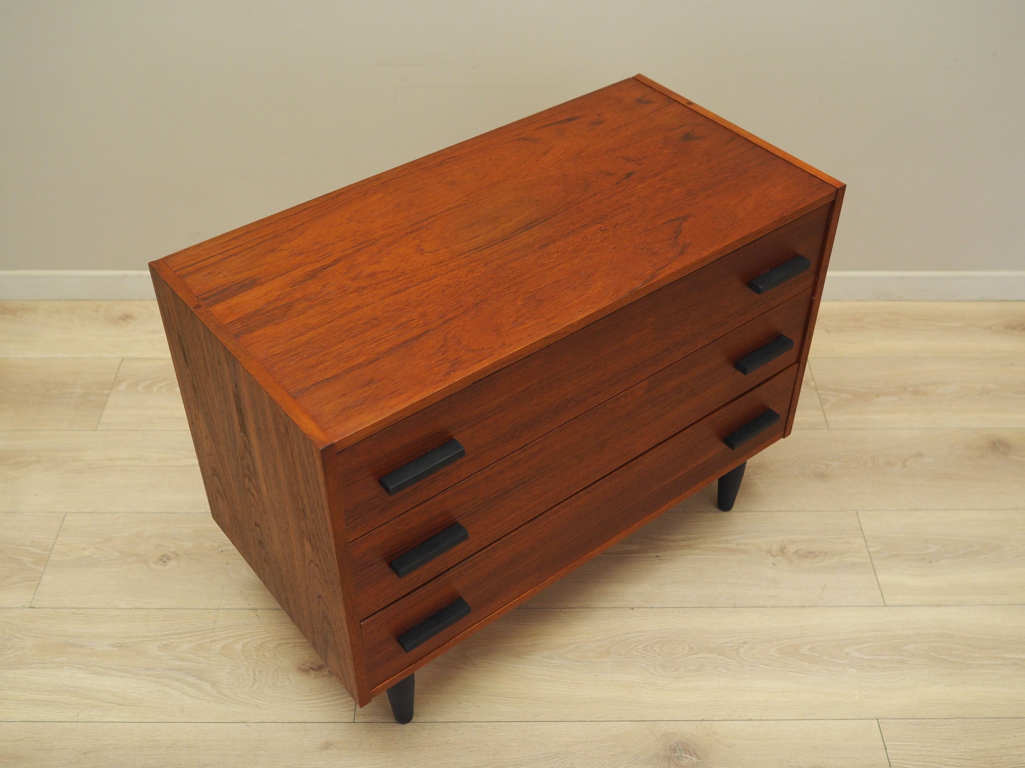 brown_Teak_cabinet_Danish_design_from_1970s_production_Denmark