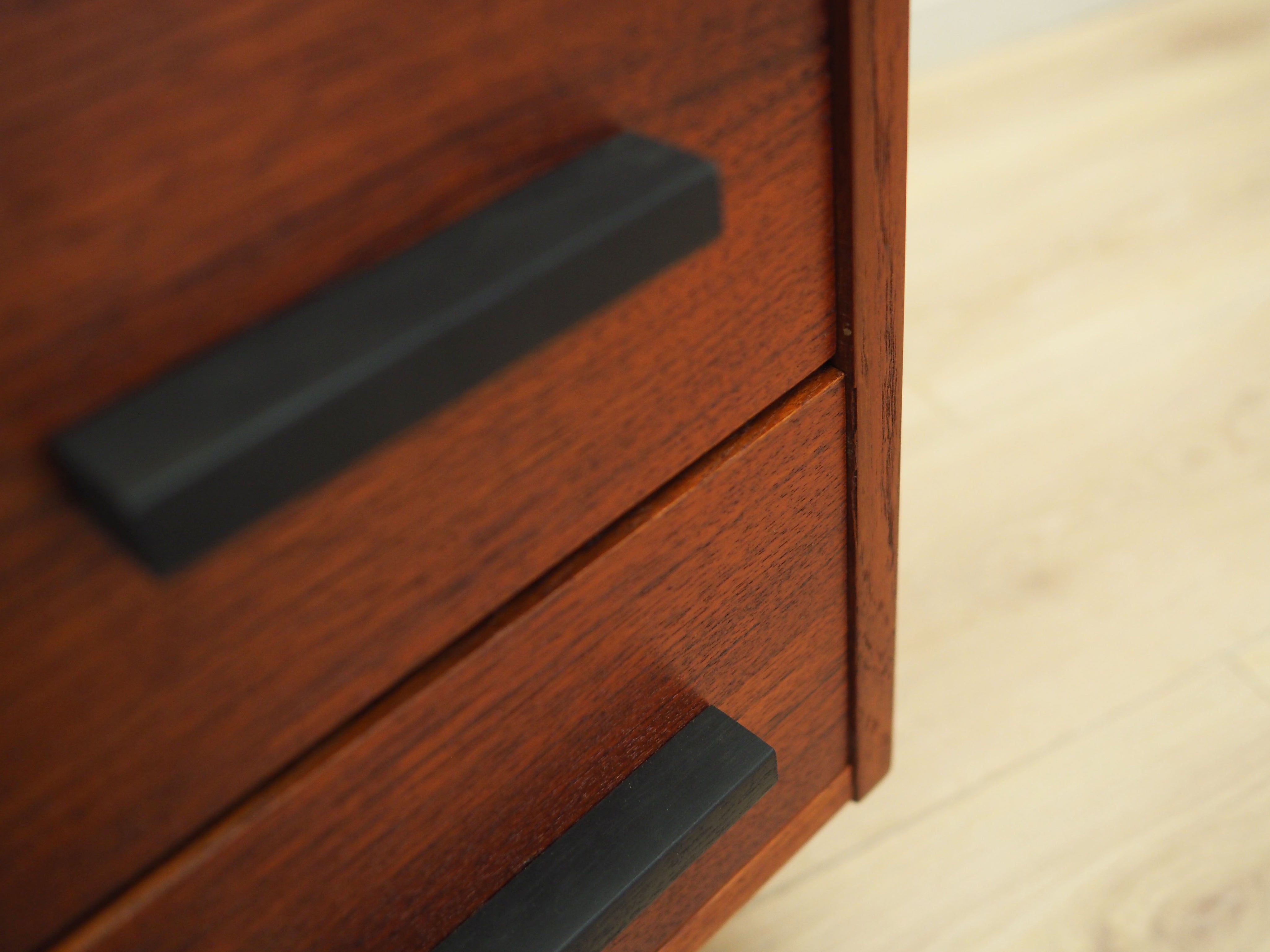 brown_Teak_cabinet_Danish_design_from_1970s_production_Denmark