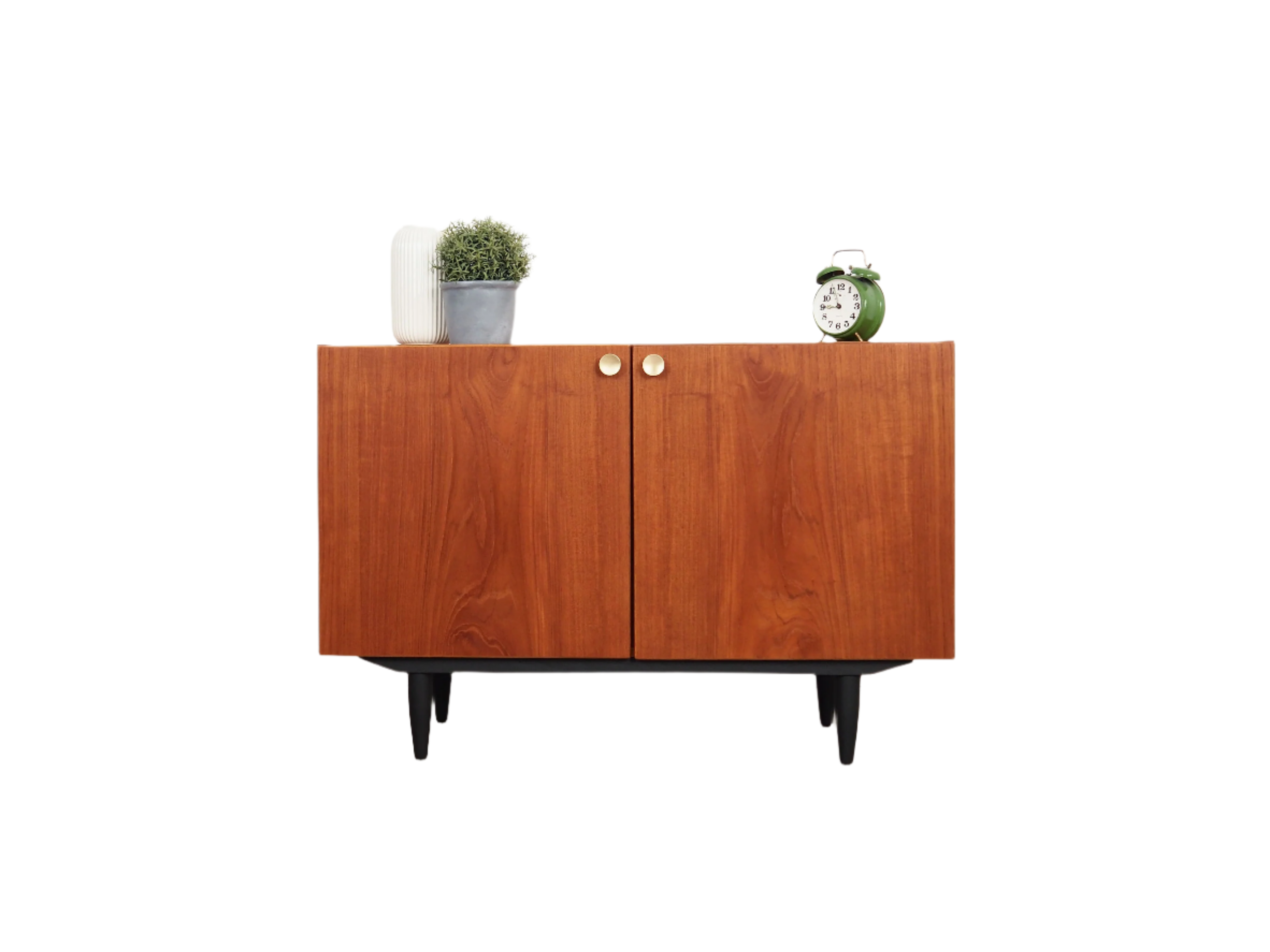 cabinet_Danish_design_from_1970s_production_Denmark