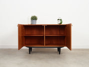 cabinet_Danish_design_from_1970s_production_Denmark