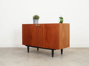 cabinet_Danish_design_from_1970s_production_Denmark