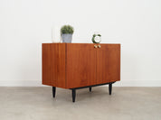 cabinet_Danish_design_from_1970s_production_Denmark