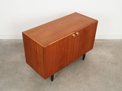 cabinet_Danish_design_from_1970s_production_Denmark