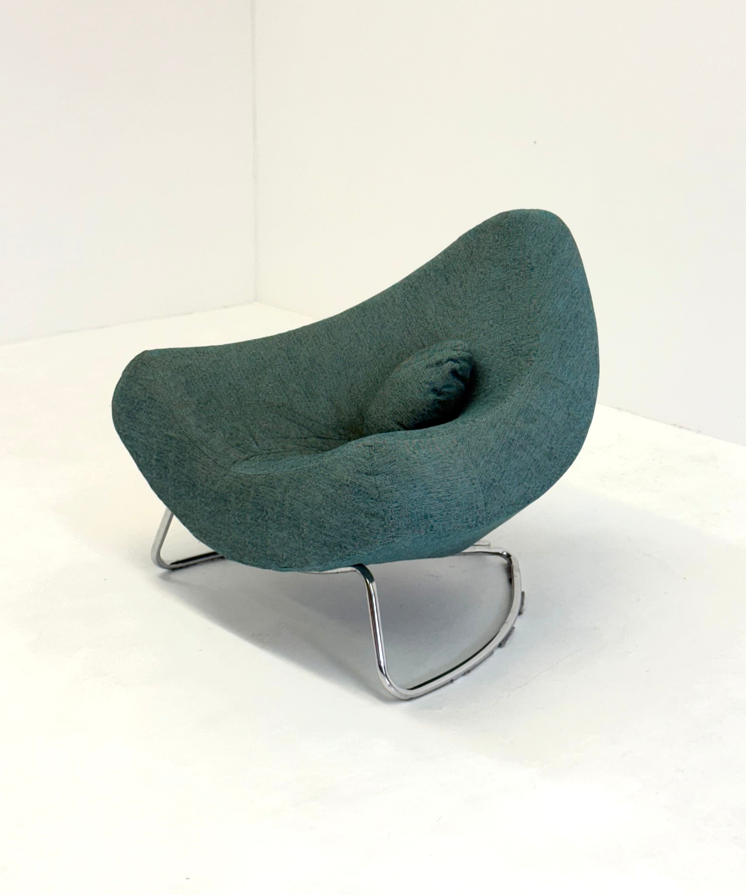 Chili_Armchair_by_Paul_Falkenberg_for_ROM