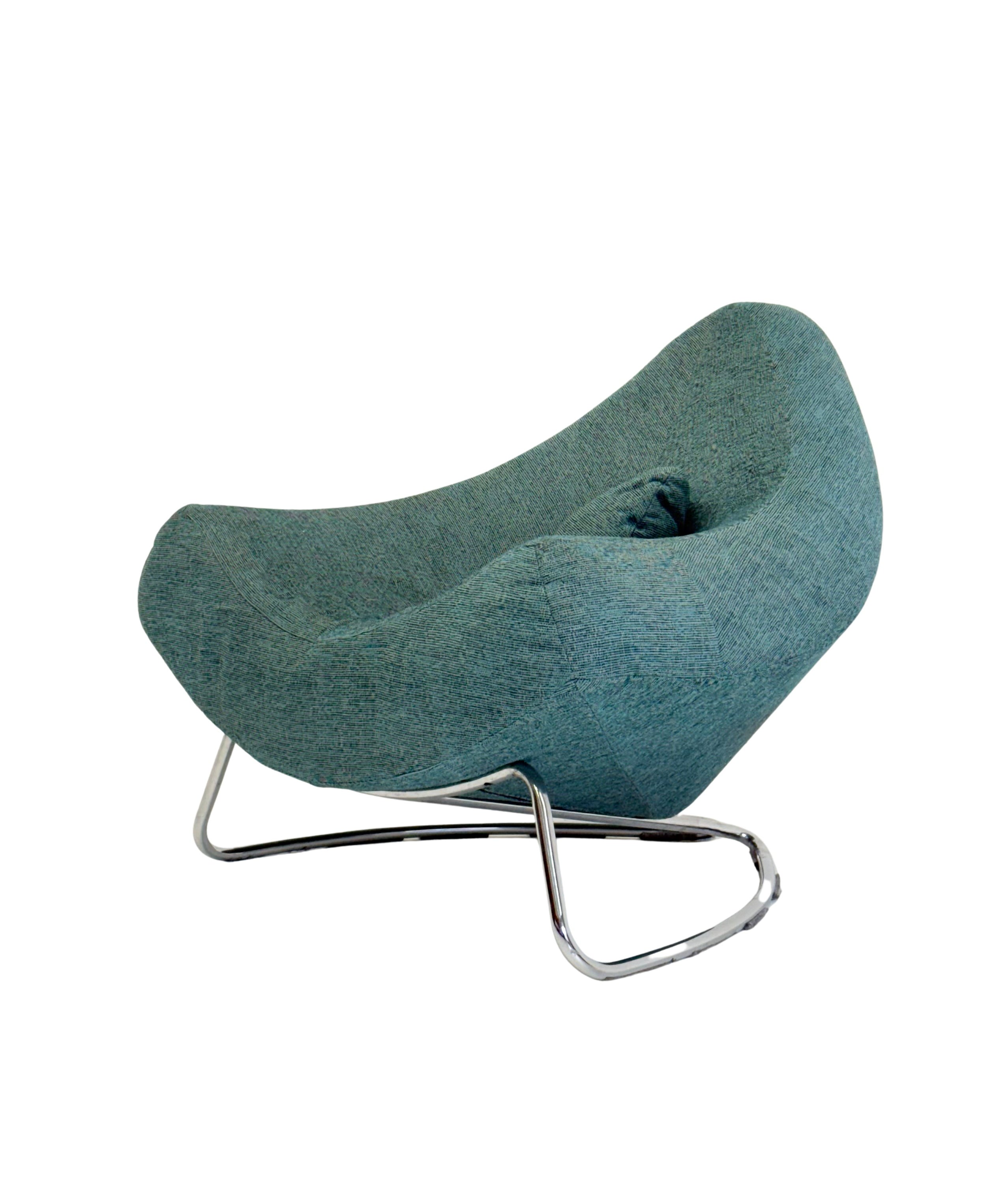 Chili_Armchair_by_Paul_Falkenberg_for_ROM