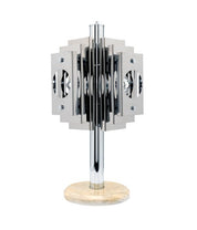 Chrome_layered_Italian_table_lamp_from_1960s