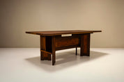 Dining_Room_Table_in_the_Style_of_Giuseppe_Rivadossi,_Italy_1970s