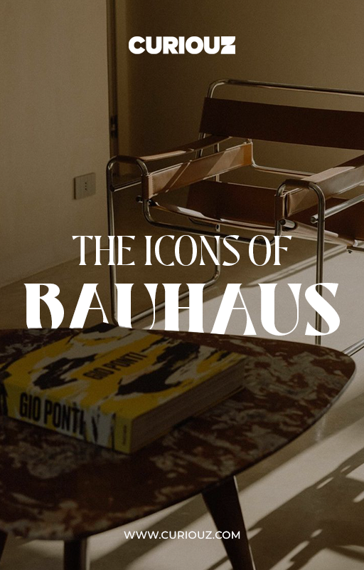 ebook3---bauhaus.png