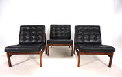 Set_of_3_Modular_Leather_Armchairs_by_O._Gjerløv-Knudsen_and_T._Lind,_1960