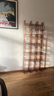 Funky_Plexiglass_Shelf