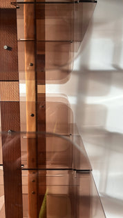 Funky_Plexiglass_Shelf