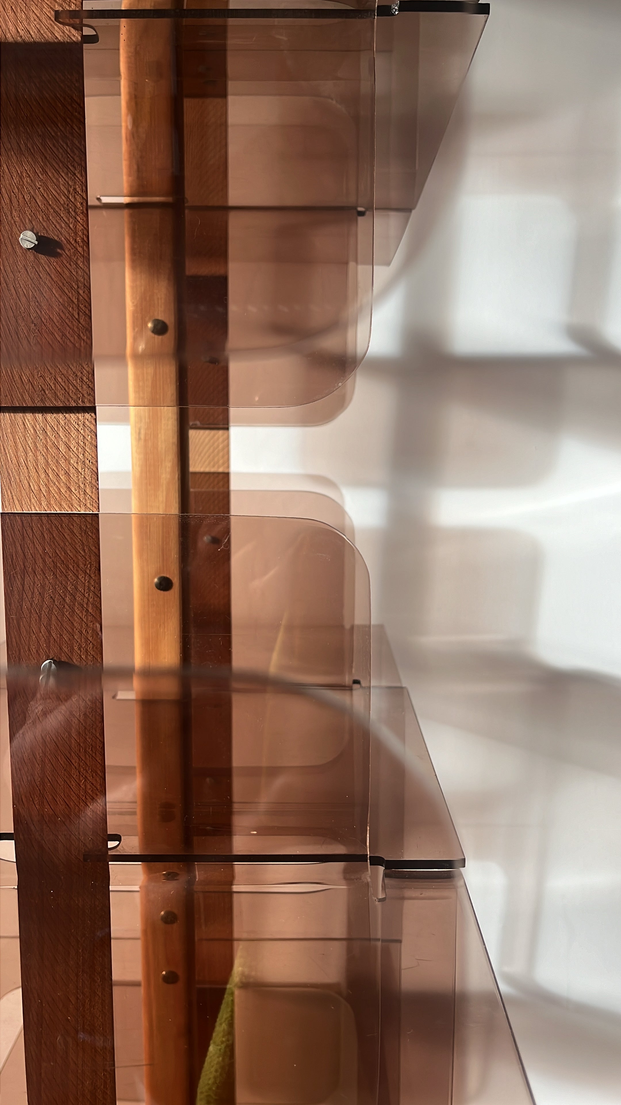 Funky_Plexiglass_Shelf