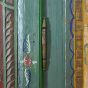 German_bridal_cabinet_from_1852