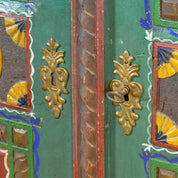 German_bridal_cabinet_from_1852