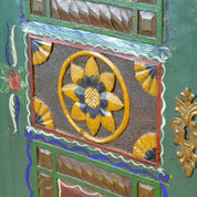 German_bridal_cabinet_from_1852