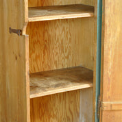 German_bridal_cabinet_from_1852