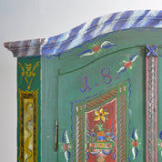 German_bridal_cabinet_from_1852