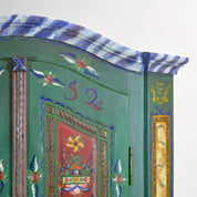 German_bridal_cabinet_from_1852