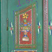 German_bridal_cabinet_from_1852