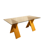 lacquer_glass_table_Italy_1980s