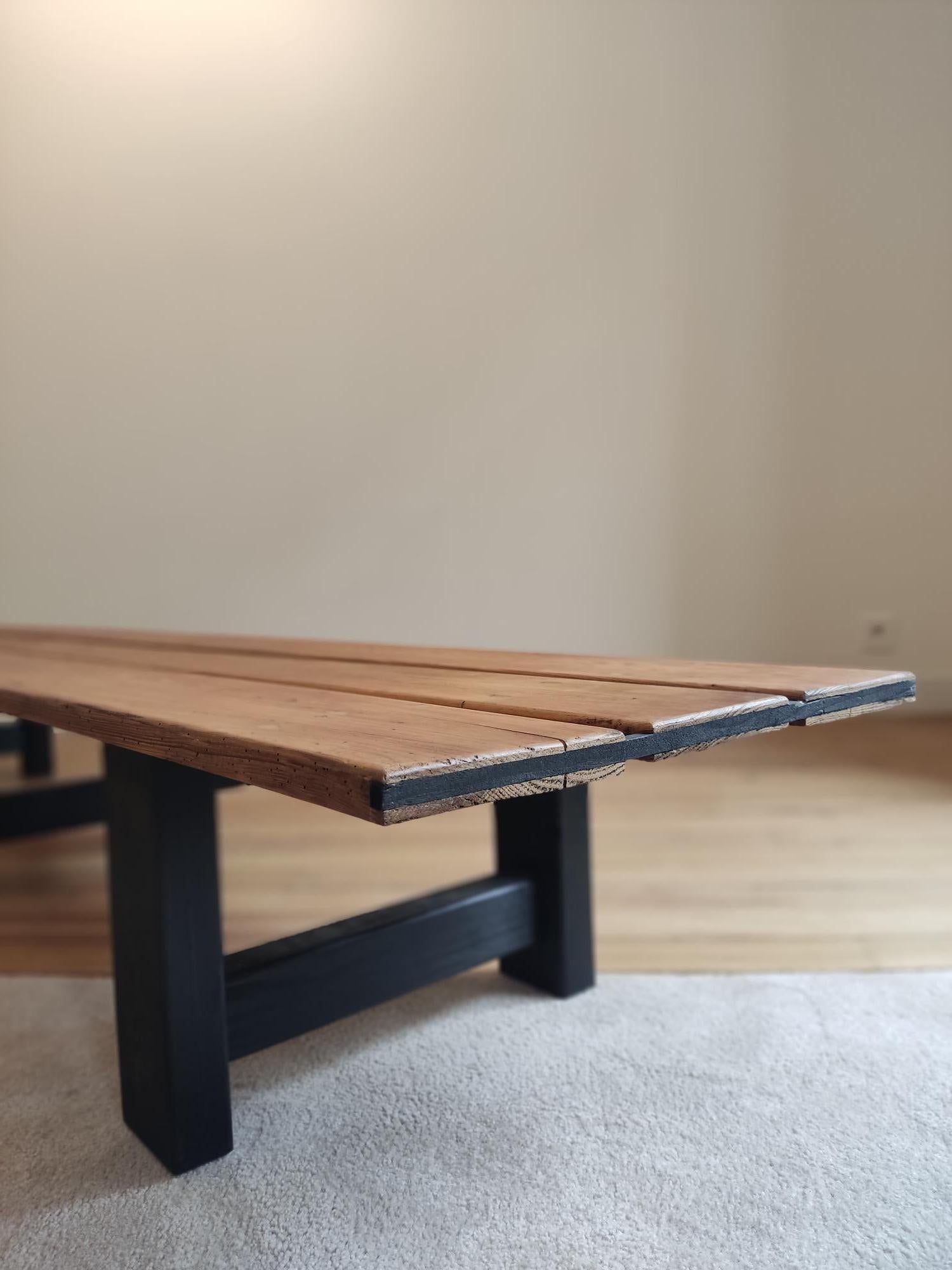 large_french_bench_1950s