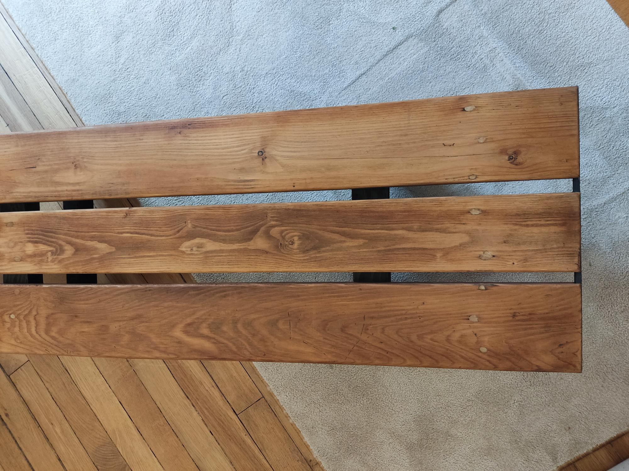 large_french_bench_1950s