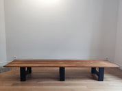 large_french_bench_1950s