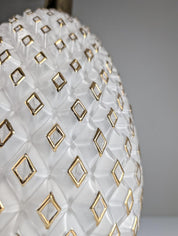 Large_Pineapple_Chandelier_in_Murano_Glass_and_Brass,_Italy_1970s