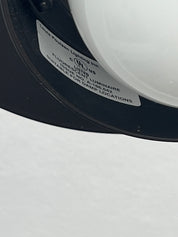 Louis_Poulsen_pendant_lamp,_1990s