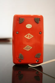 MG_Table_Lamp_made_in_Hong_Kong,_1970