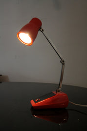 MG_Table_Lamp_made_in_Hong_Kong,_1970