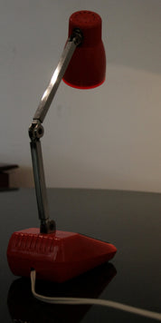 MG_Table_Lamp_made_in_Hong_Kong,_1970