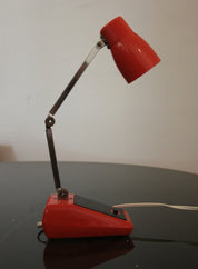 MG_Table_Lamp_made_in_Hong_Kong,_1970