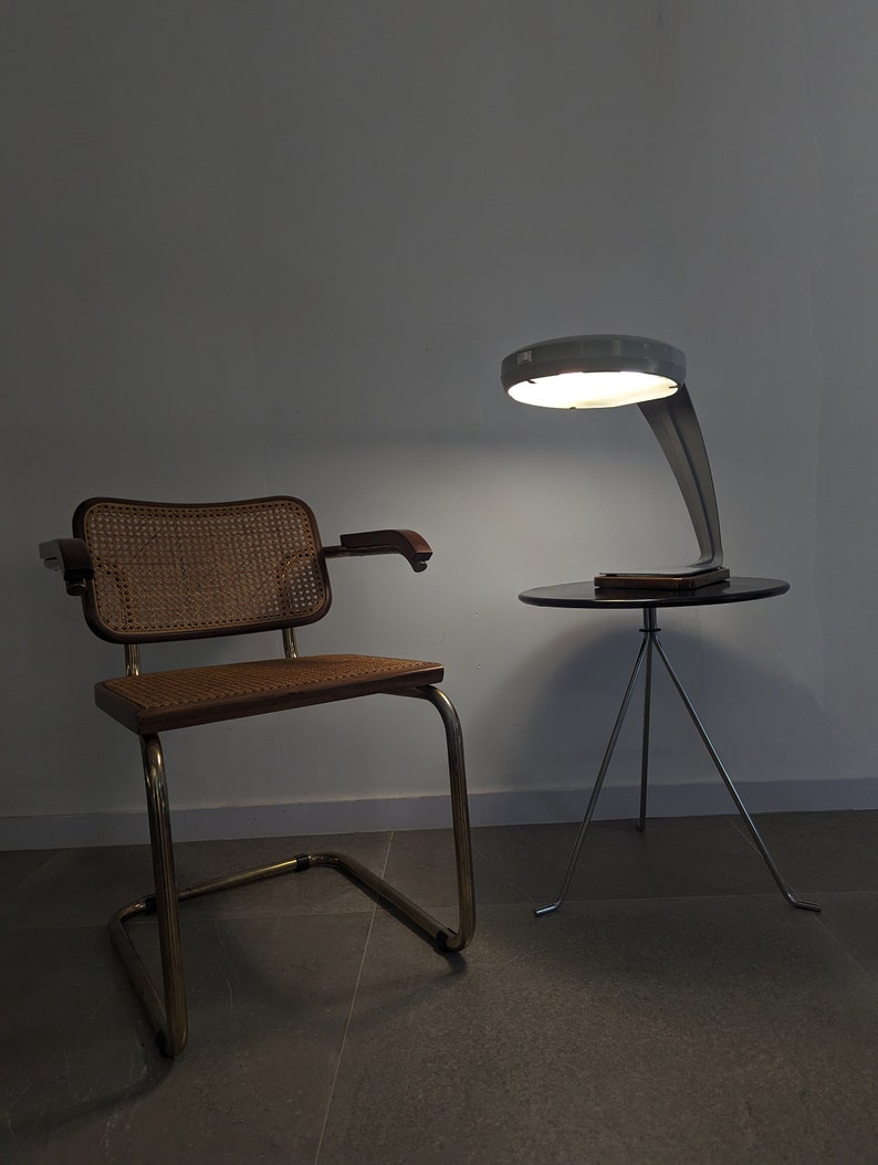 Mid_Century_Desk_Lamp